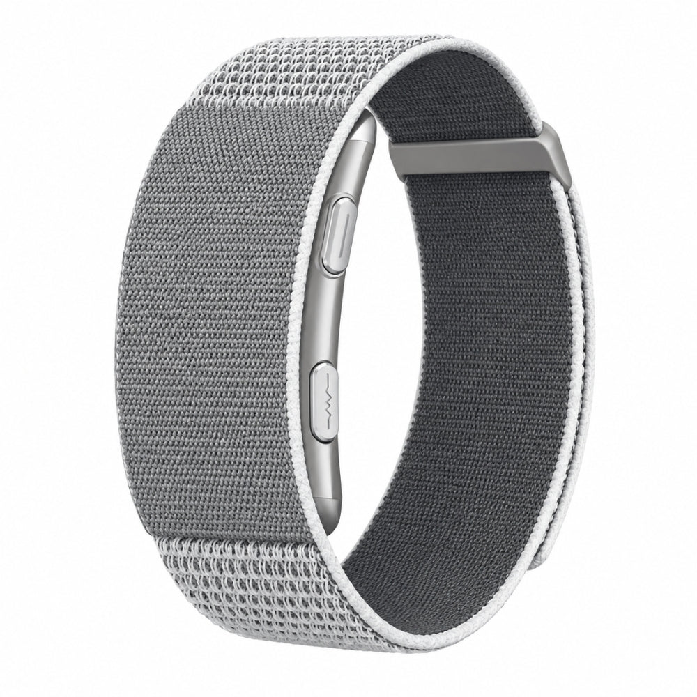 HOMINUX Smart Wristband | Fitness tracker & Health Monitoring