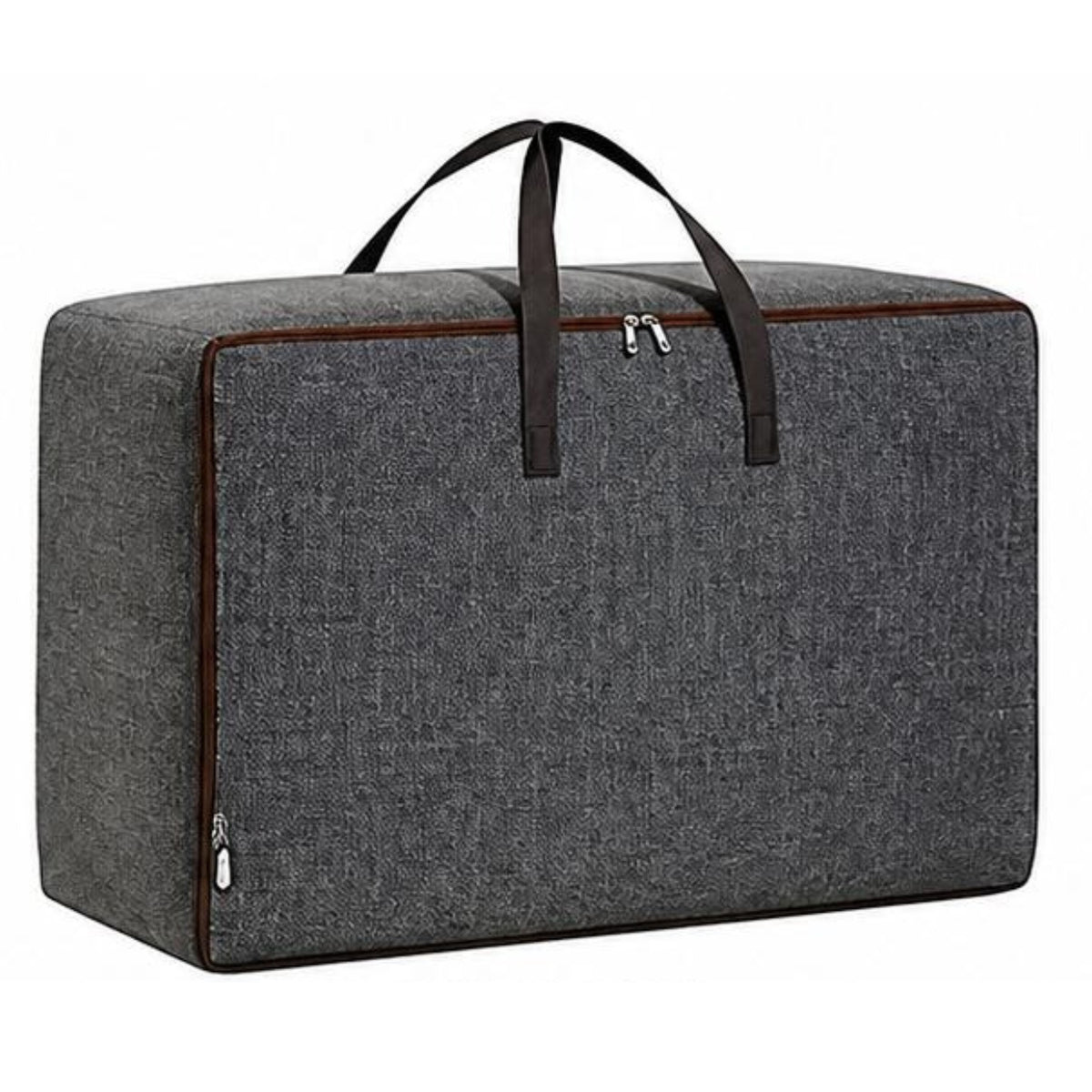 Travel Pouch