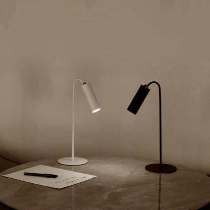 FlexiLume – Flexible, Magnetic LED Lamp