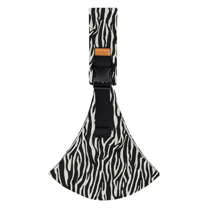 Ergonomic Baby Sling - Hands-Free, Pain-Free Carrier